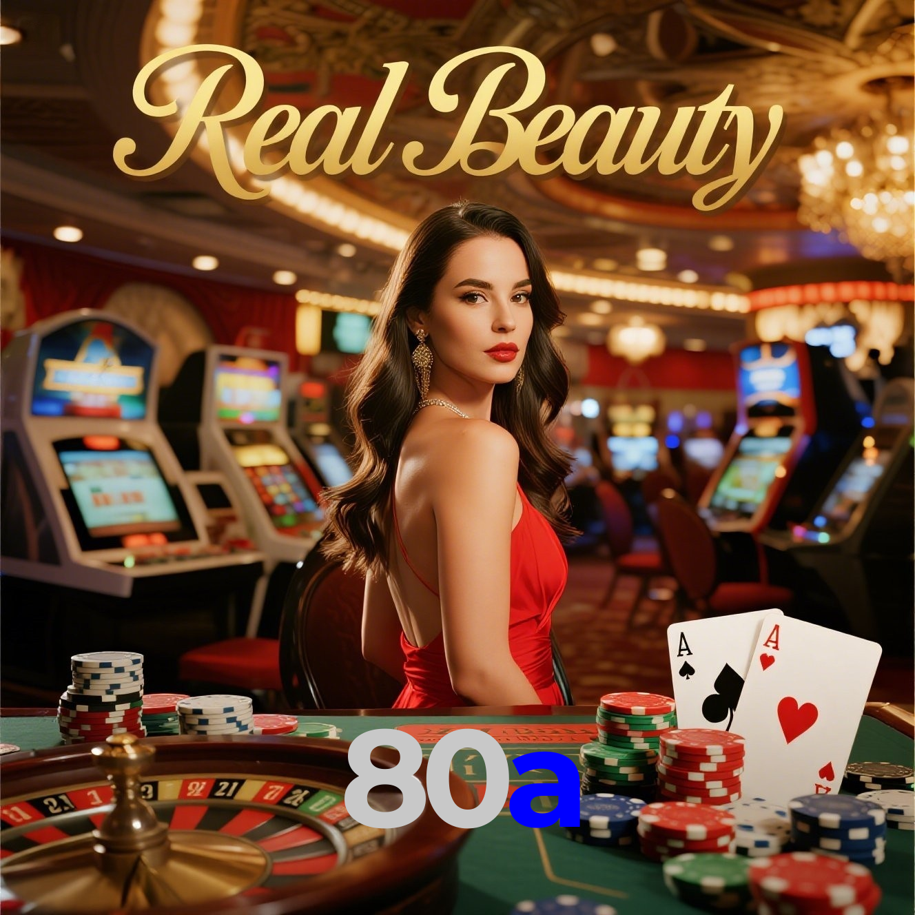 Jogos Crash no Cassino 80a